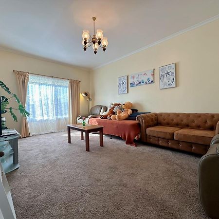 Coleman Comfort Hub - Close To City&Air Port Moonah Exterior foto