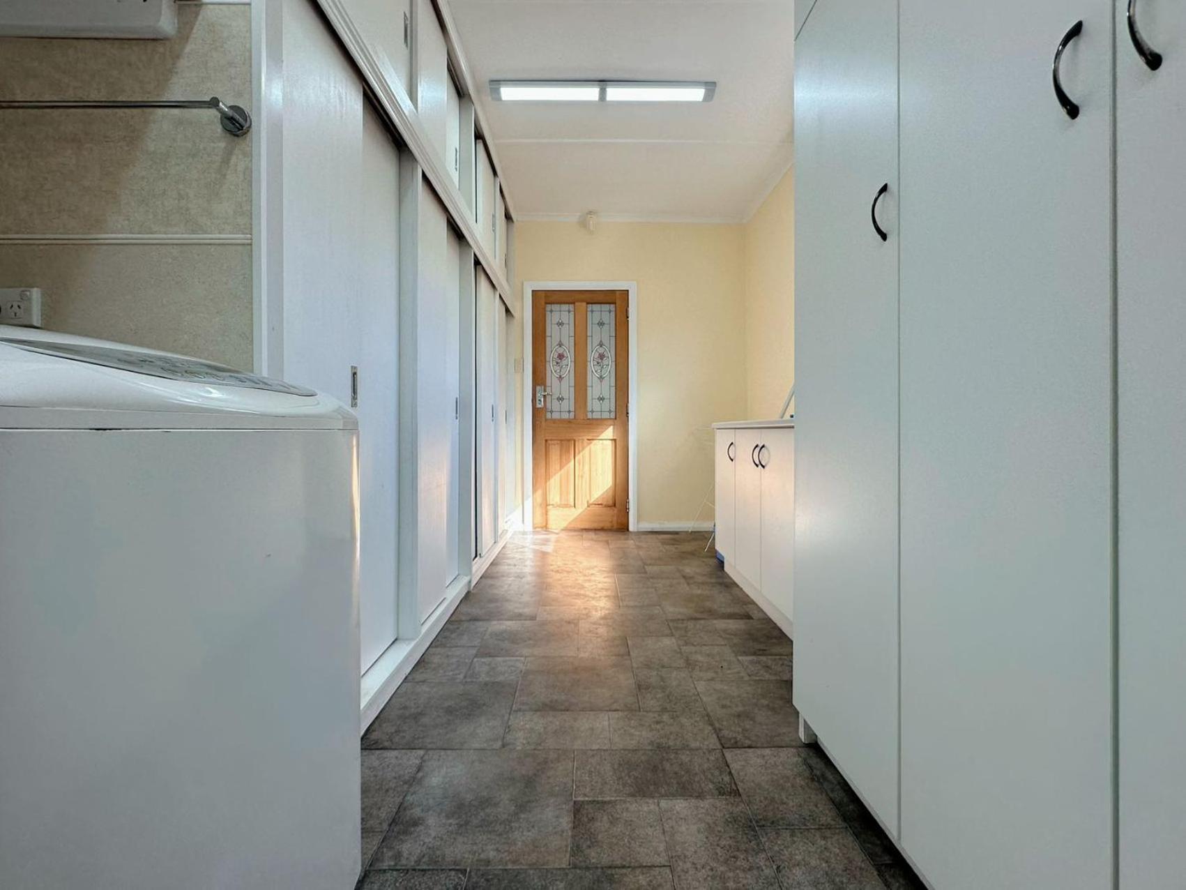 Coleman Comfort Hub - Close To City&Air Port Moonah Exterior foto