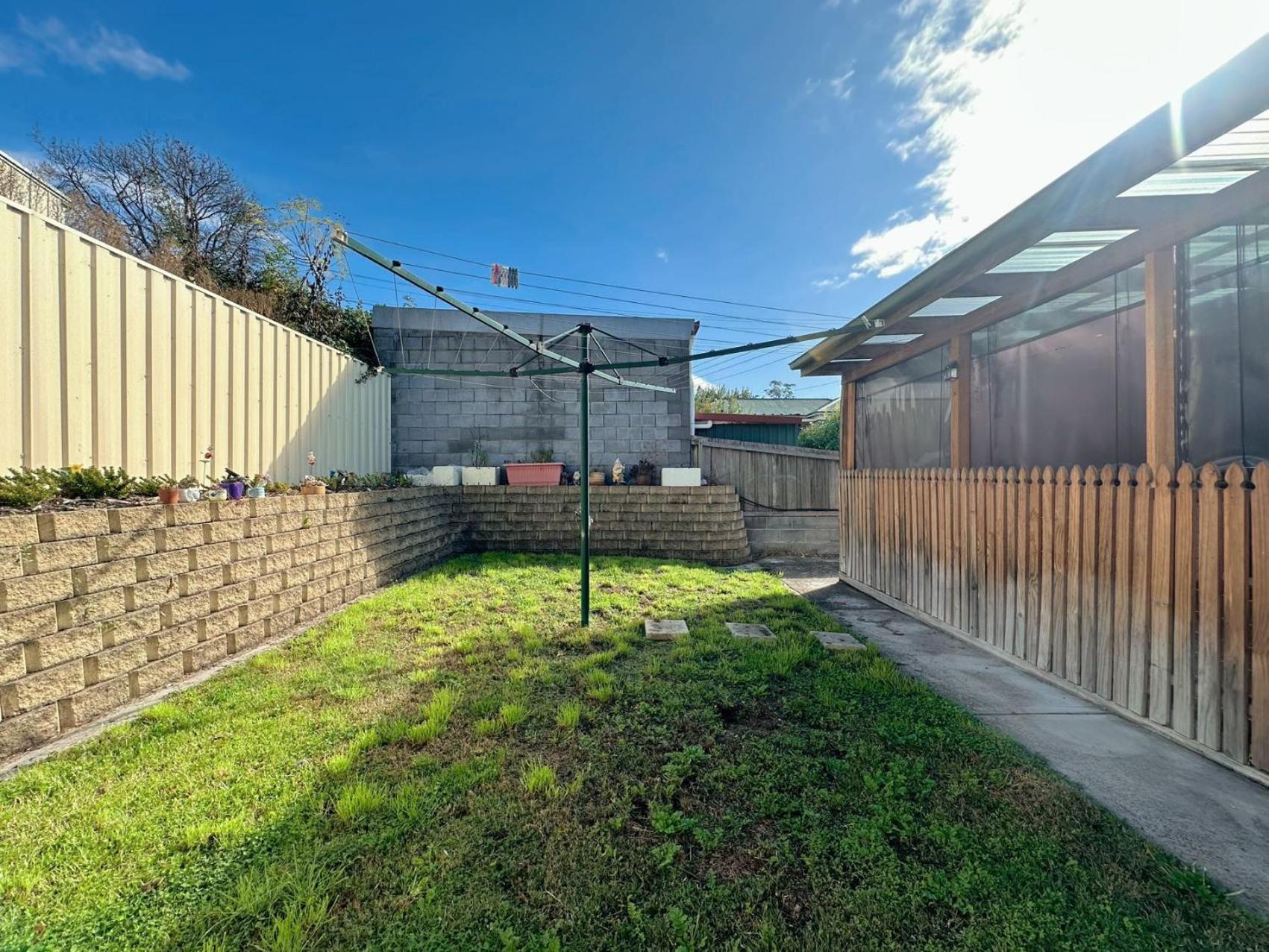 Coleman Comfort Hub - Close To City&Air Port Moonah Exterior foto
