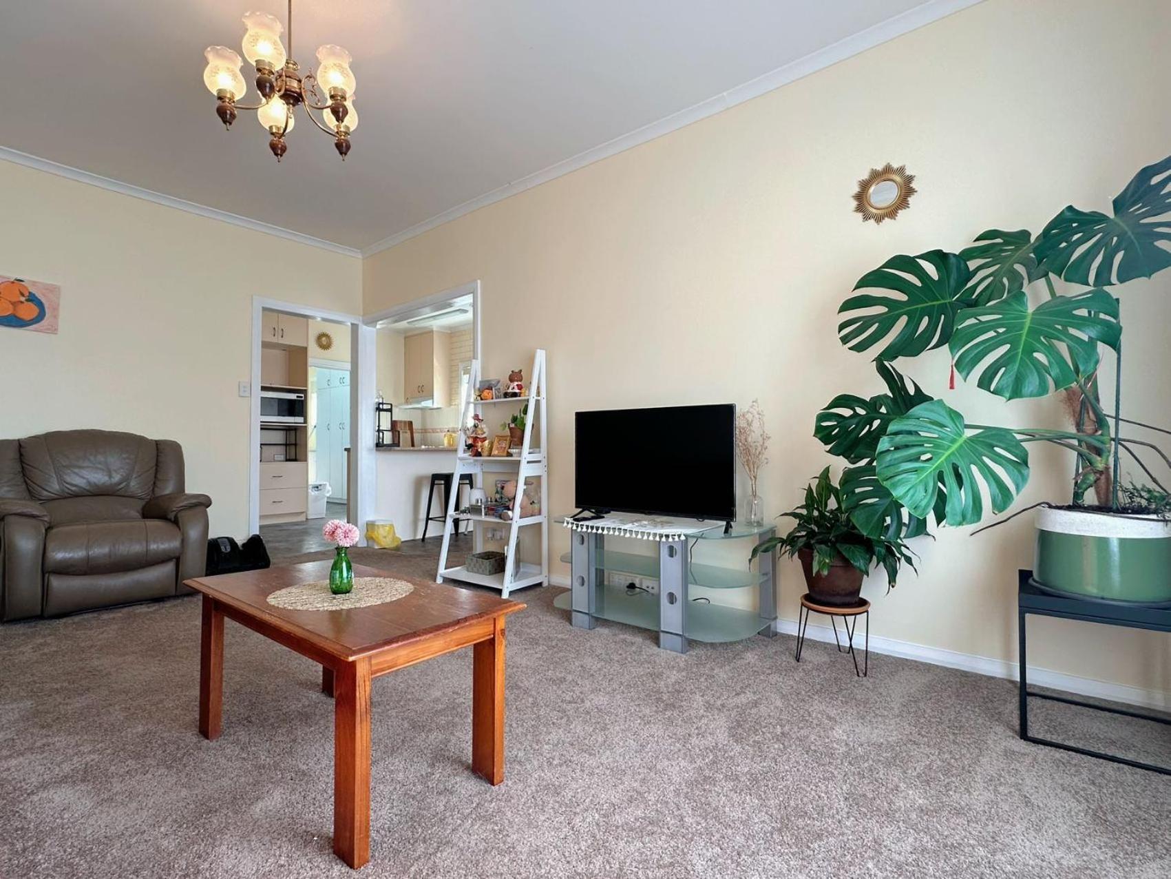 Coleman Comfort Hub - Close To City&Air Port Moonah Exterior foto