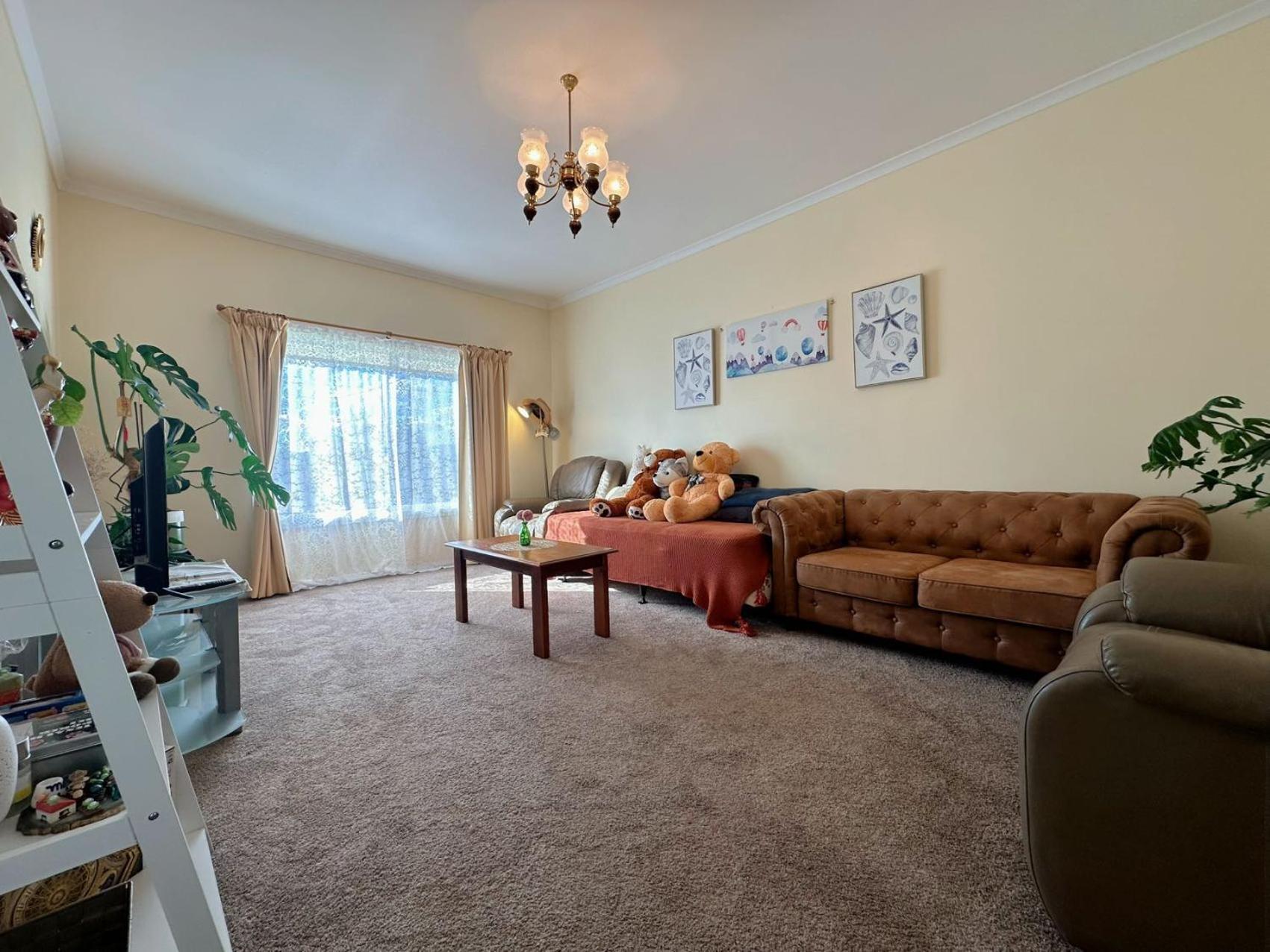 Coleman Comfort Hub - Close To City&Air Port Moonah Exterior foto